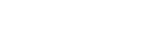 A + Hiša